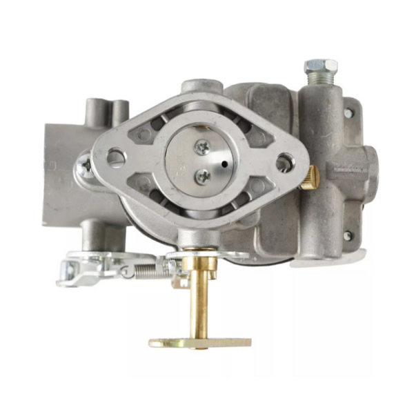 Brand new carburetor for Lincoln SA-200 SA-250 F8